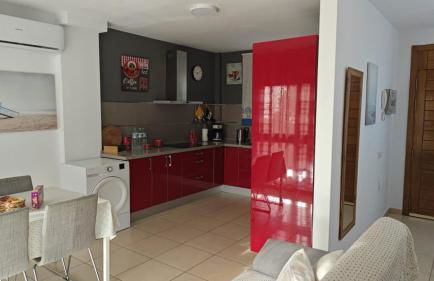 Casa Alisios - Telde - Foto 2