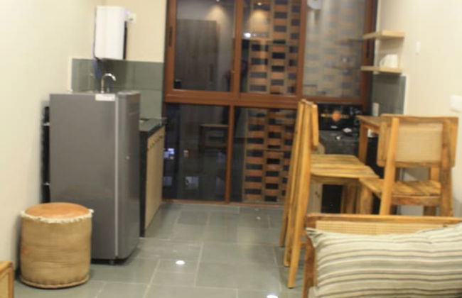 Tattva Suites - Foto 9