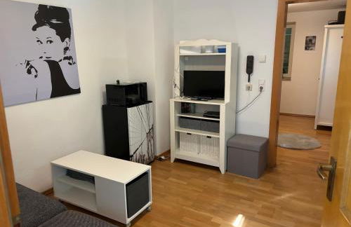 Ferienwohnung Erwin - Foto 9