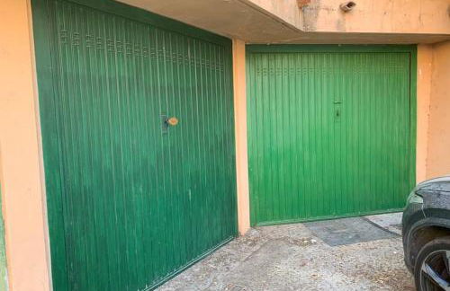 Appartamento IL CANNETO - Foto 27