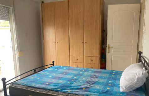 Emmas House - Foto 28