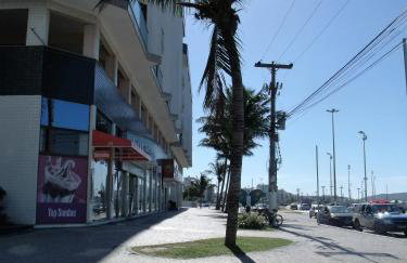 Apto Praia do Forte - Excelente localização - Foto 25