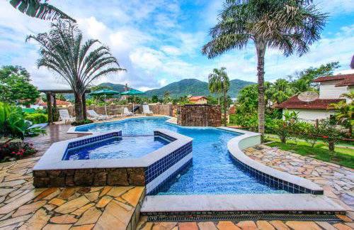 Solar do Forte Flats - Foto 4