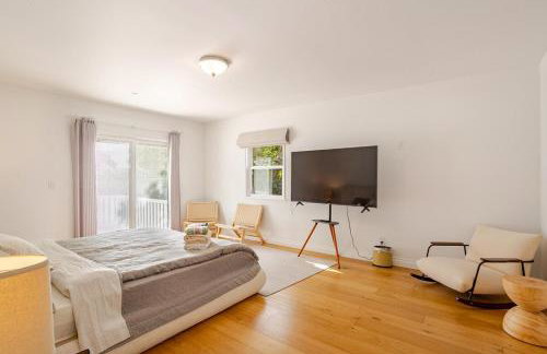 Relaxing time in Pasadena - Foto 39