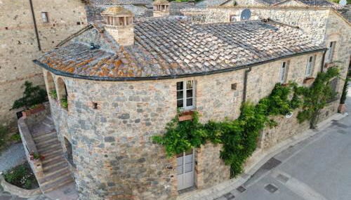 Antica Dimora - Foto 4