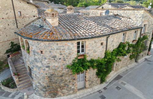 Antica Dimora - Foto 4