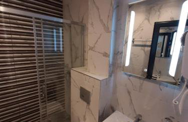 Grand Agia Triada - Foto 44