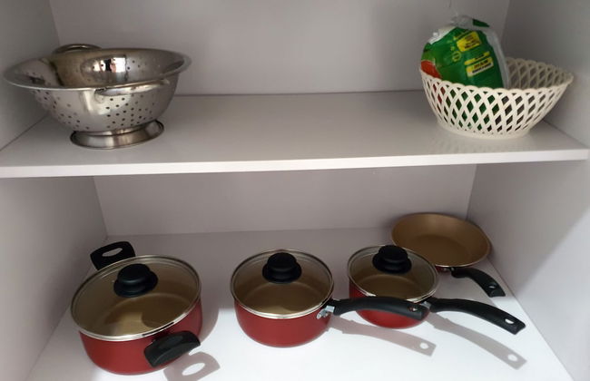 Condominio Aspen - Foto 75