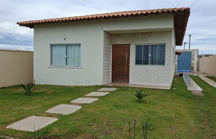 Casa em Condominio São Pedro Aldeia - Foto 15