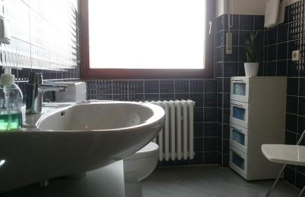 Ferienwohnung Alsmeier - Foto 8