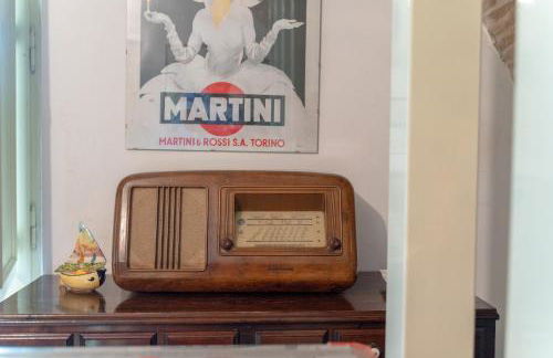 Aurora Holiday House - Foto 30