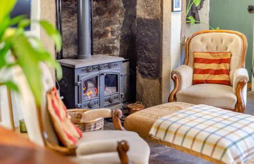 2 Bed in Hebden oc-m30674 - Foto 8