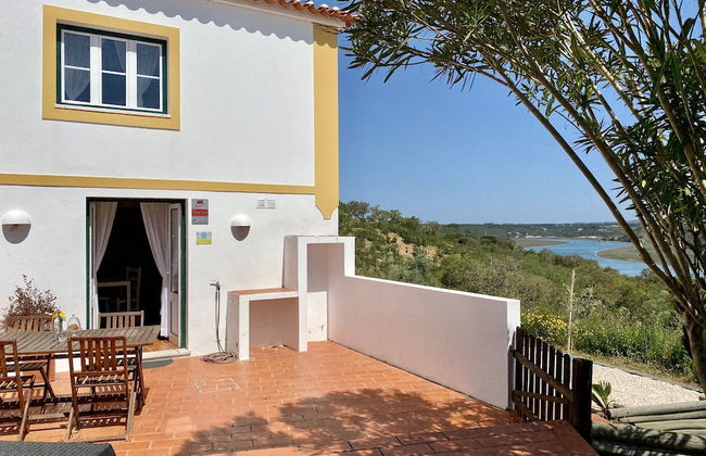 Monte do Zambujeiro - Foto 40