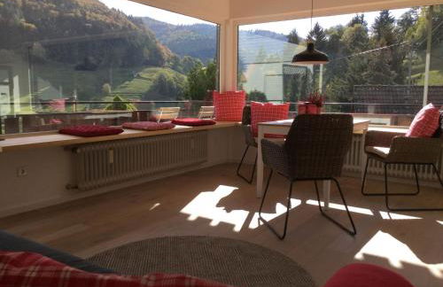 Erikas Haus - Foto 1