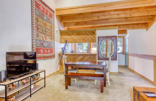 Northstar Perch - Foto 6