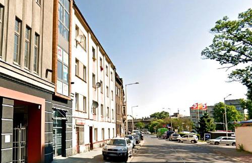 Młyńska 8 Apartament z prywatnym basenem - Foto 41