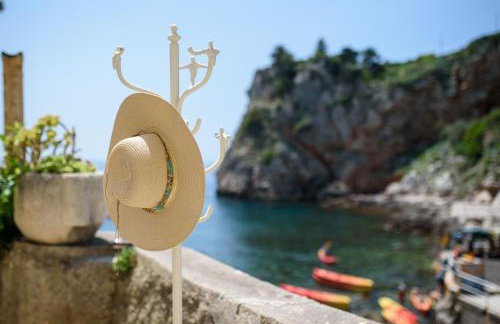 Studio apartment Sunny Dream - Foto 6