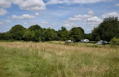 2 Bed in Thornfalcon 83696 - Photo 15