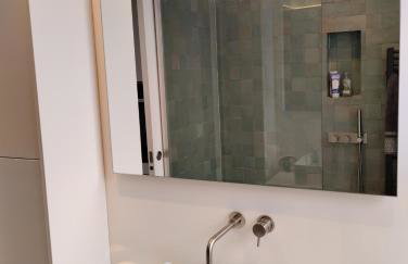 Cosy oasis with a view - Foto 29