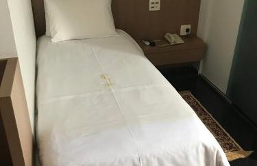 Sete Lagoas Residence Hotel - Photo 7