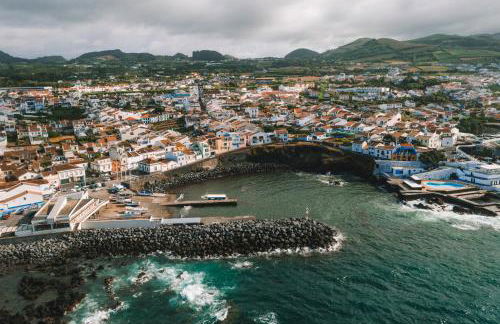 Villa Sal - Photo 39