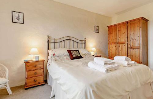 3 Bed in Falmouth oc-conwi - Photo 13