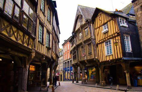 La Maison du Bonheur - Foto 11