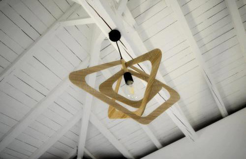 Malvazios Faragnanti #2 - Foto 11