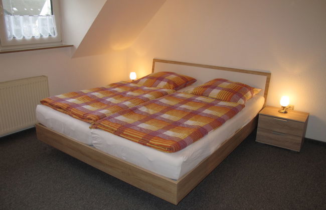 Ferienhaus Sonne - Foto 4