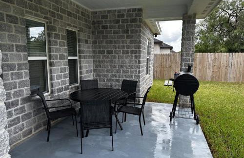 Quiet Cozy Spacious Stay w Private Pool - Foto 25