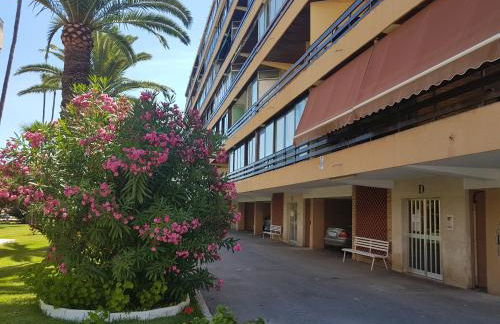 Apartament Los Planetas - Photo 38