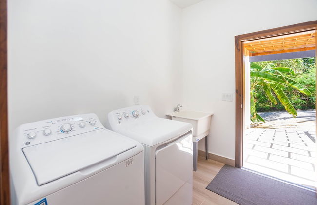 West Bay Breeze 3 Bedroom Home by RedAwning - Foto 3