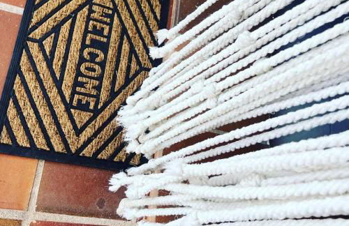 Hola Apartments P28 - Photo 20