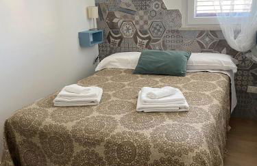 Casa vacanze Almàsalo - Foto 28