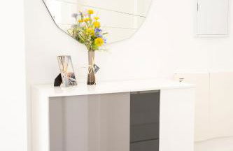 Calpe Beach - Photo 21