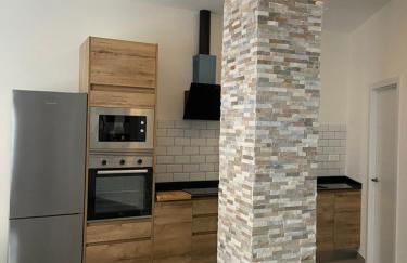 apartamento garbinet 64 - Photo 9