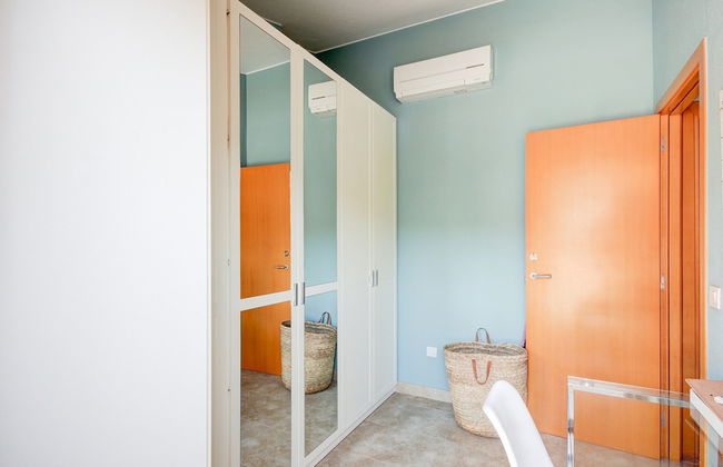 Duplex Apartment in Palau-saverdera - Foto 26