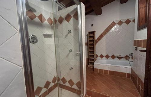 La Casa del Cantico - Photo 38