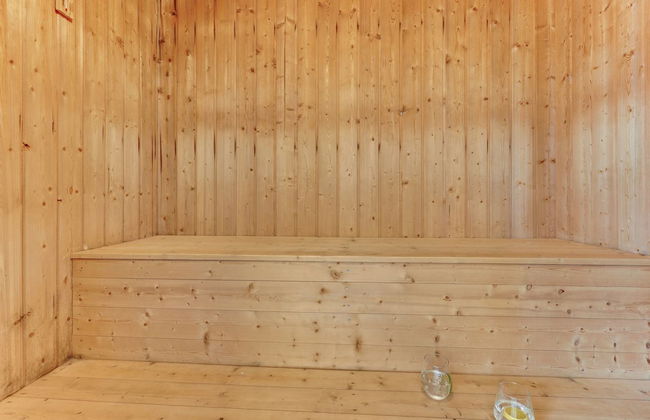 "Matrona" - 750m from the sea - Foto 16