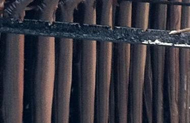 Villa Arosa Ostseetraum - Photo 45