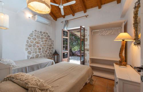 Villa Mystique - Foto 23