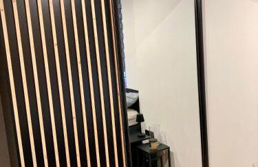 Apartament nad Nysą - Foto 8