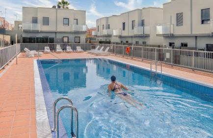 Arden Townhouse Tenerife - Foto 21