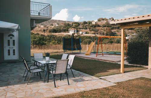 Tsanis Estate - Foto 45