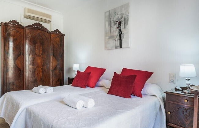 Ca Na Quetglas - Photo 7