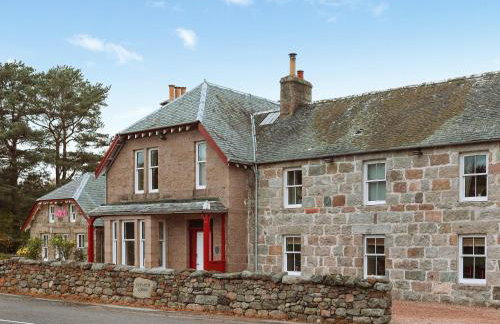 Potarch Lodge - Foto 6