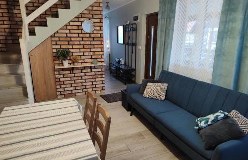 Kaszubski Zakątek - Foto 13