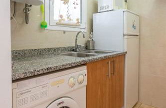 Atic amb terrassa - Foto 10