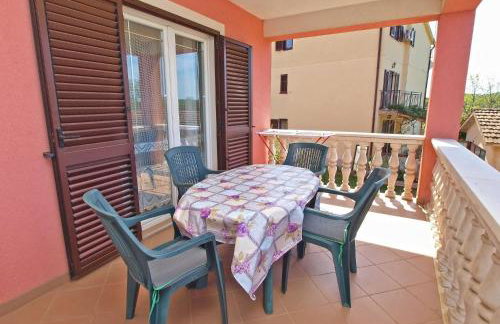 Apartments Franjo 1266 - Foto 52