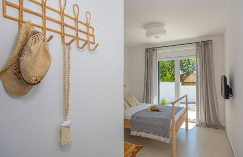 Villa Noha - Foto 35